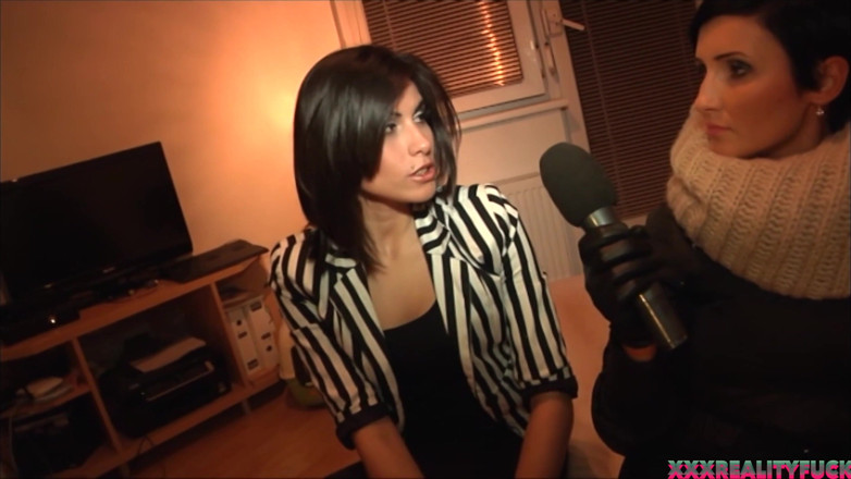 Czech Pornzone: shaukiya bedroom men utsuk nanga naach, vol.7