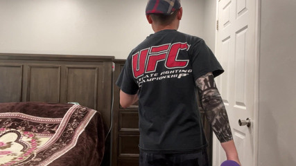 UrCyberAi: Fantasi | Sama seperti romeo &juliet