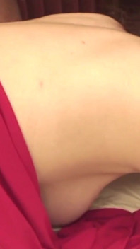 Beau &dirty Scéna 2_japanese baculatá MILFka Ayano Murasaki si užívá trojku se sexuálními hračkami