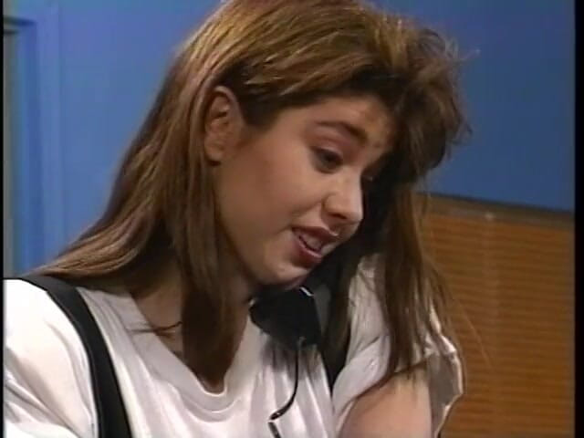 Vintage Usa: Ngentot memek jadul yang sangat berbulu