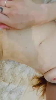 I Wish You a Good Night as Good as I Have with a Good Masturbation Before Going to Sleep
