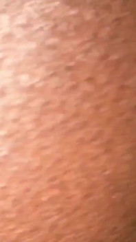 Black Suck 5