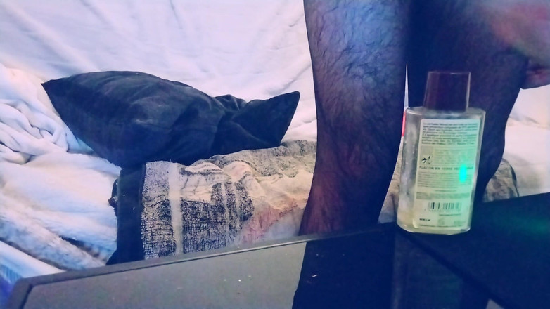 brake my ass: Webcam Show partea 2 Fundul meu ejaculează foarte umed