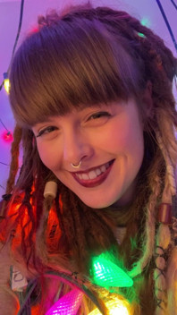 Holiday Ahegao