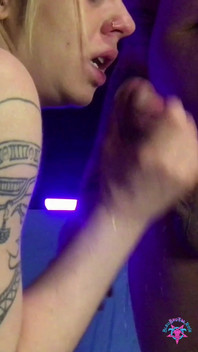 Full Porn Video on My Faphouse