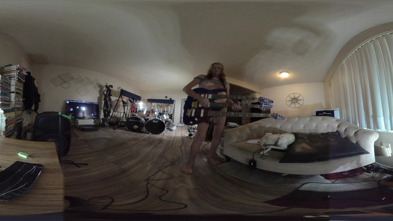 Lizzy Yum: Liz Young Sd noiembrie 2025 se masturbează #47