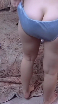 Isis Love: วัยรุ่น ร่างกายสวยงาม คนรักรสชาติหวานของหี