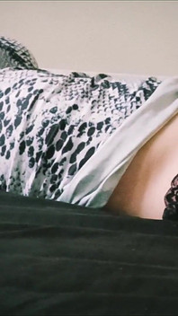 Кавказька бембі, частина 2