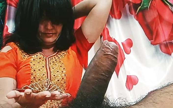 Bolly Karma: अद्भुत महिला