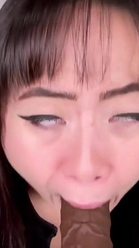 Oszukiwanie z Asian Ex