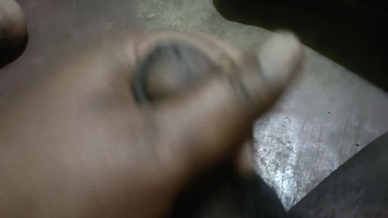 LegalVector8: Индийский трах на хинди