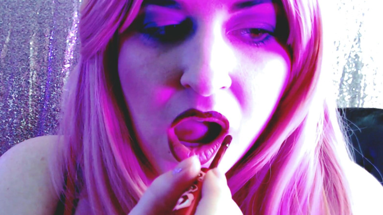 goddessjoules: 내 마누라를 따먹어