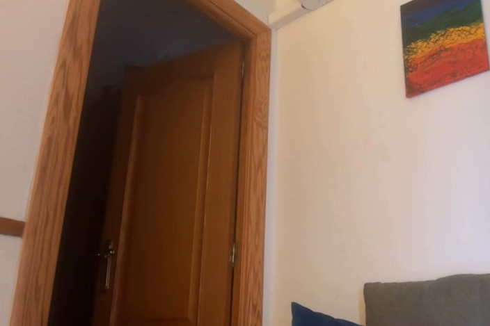 Jake Essex: Sudut pandangan pertama: batang terikat berdenyut dalam calvin Klein Klein...