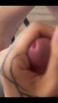 Hornyyyyyy