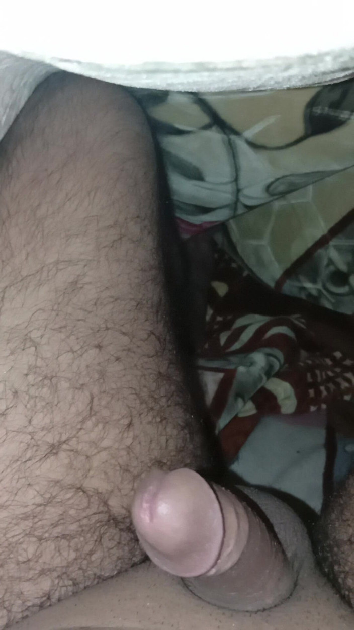 Ahol11: Handträning