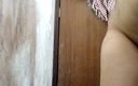 Riya Thakur: Tenn bhabhi India mandi ketika tidak ada orang di rumah