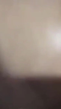 Standing Sex and Carrying the Cheating Slut Wife Making Her Scream Rough and Breeding Gher Pussy in Missionary