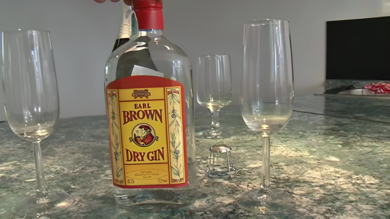 Purzel Official: Nedokáže zadržet svých 10 orgasmů