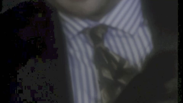 Inhonorof porn: Cicciolina ve diğer orospular Rocco Siffredi ve Roberto Malone ile...