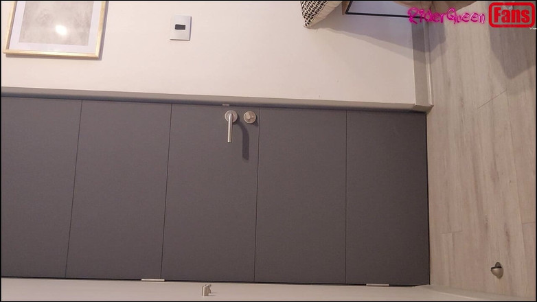 Only Riderqueen BBW Step Mom Latina Alone: Video für Fans und Follower - Rq, um die beiden von...