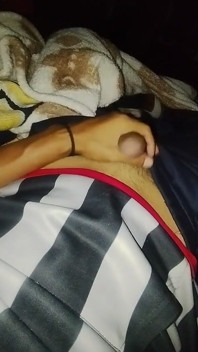 Waking Me up with a Good