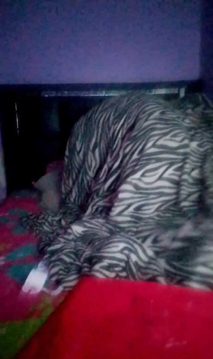 Elpaquik01: 我有多