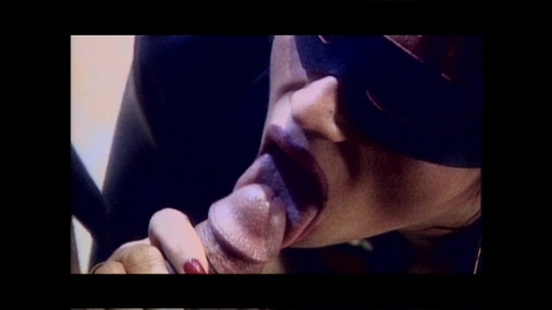 MILF still slut: 아름다운 밀프와 대물 자지를 위한 본딩 섹스