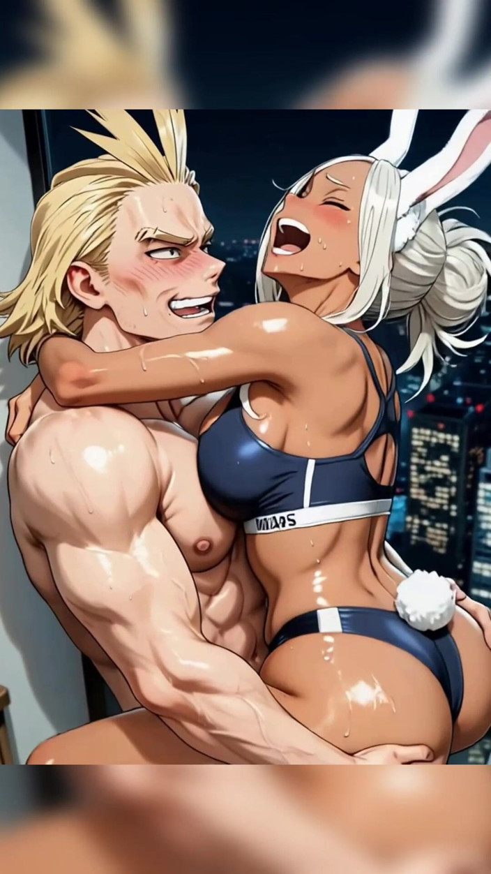 Hot sex game: Дівчина з круглою дупою трахається