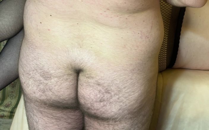 Milky Mari: Wife Taking Double Creampie in Pussy in Amateur Homemade Threesome...