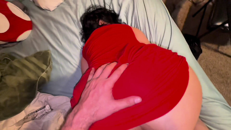 Wettywest: con Baddie del club