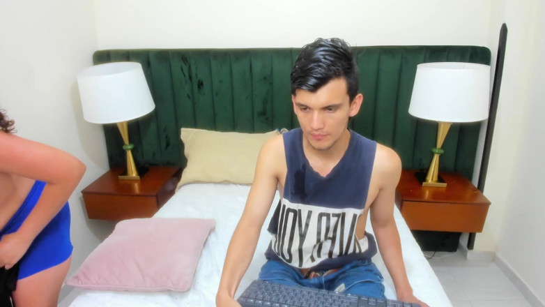 Chloe_and_mattews: jora seks nagn gand kamre men nagn