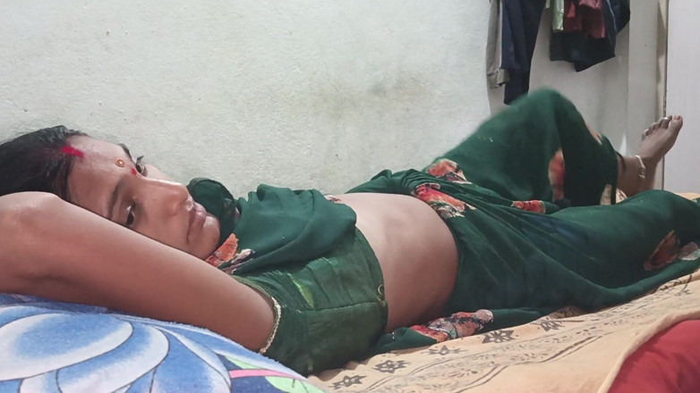 NXKAMAL: Desi Bhabhi najlepsze gorące seksowne filmy