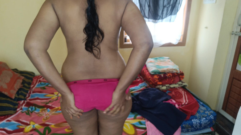 Wonder: かわいい女の子の熱いロマンス