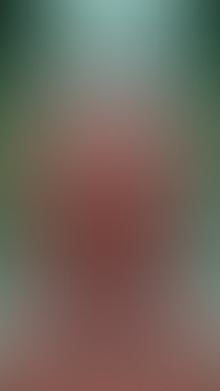 Ai Big Erections Art Compilation