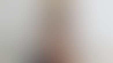 Locked due to age restriction