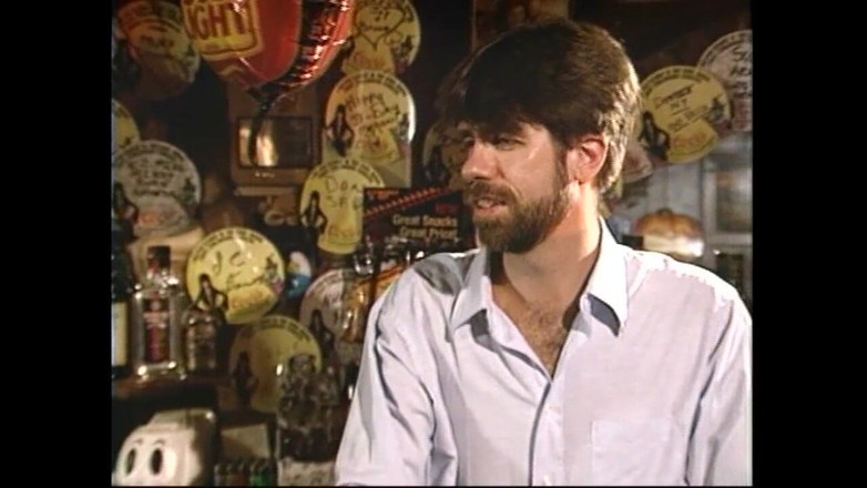 Wonderful Hot World X: Orgasms Without Limits