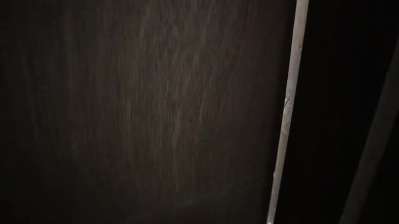 Solo_incognita: Uczę moją małą przyrodnią siostrę bawić się przez telefon, sprawiając, że...