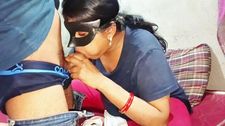 Sexy_girl_nehu: Compilation d’éjacs dans la bouche, vidéo, une bhabhi indienne suce...