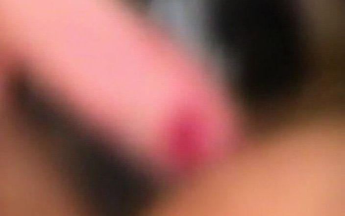Deutsche Camgirls: Klasická německá perverzní trojka se sexy holkami