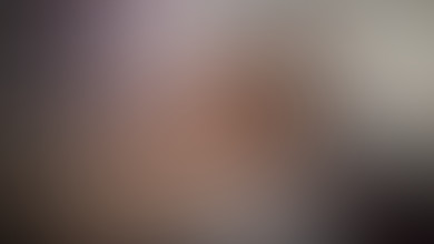 Locked due to age restriction