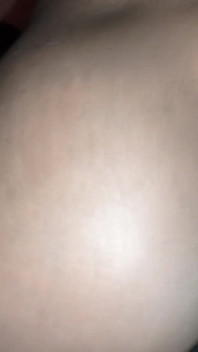 Creamy Teen Pussy Fucked by BBC