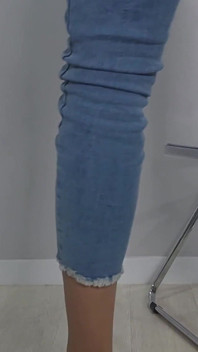 Have a Foot Day 005