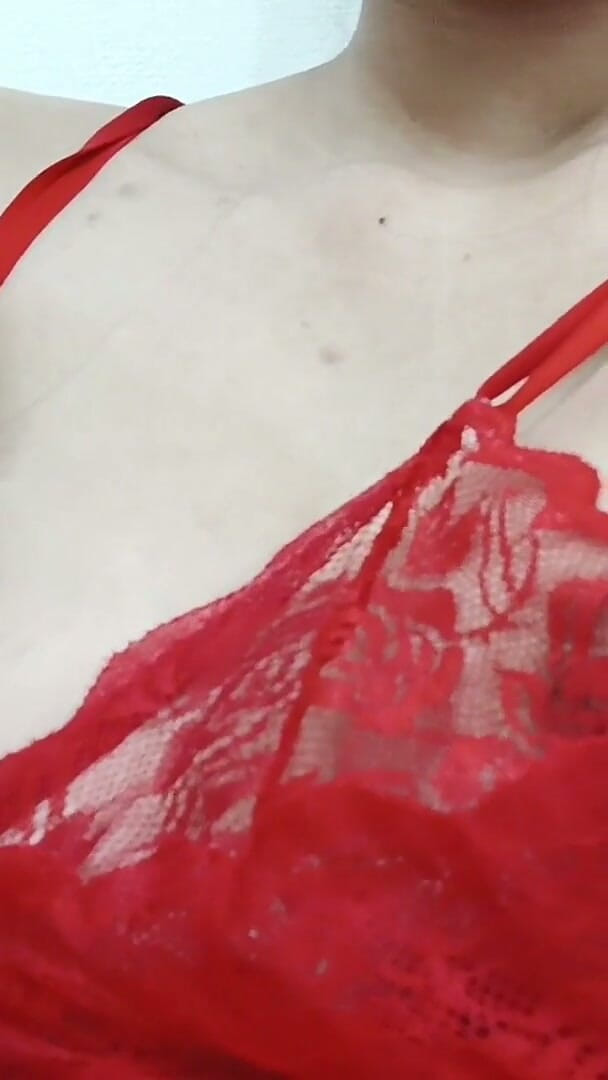 NATASHAandALEX: Intimate POV with a Stunning Beauty, Hot Chemistry &amp; Passion