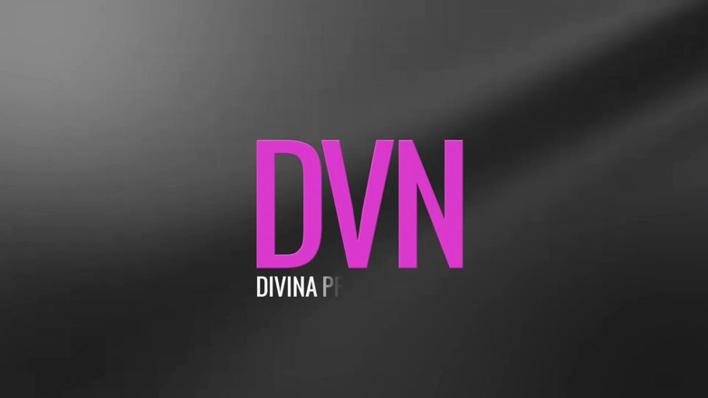 DivinaMaruuu: Doppelt Mit Facial Und Viel Milch Aus Zwei Großen Schwänzen...