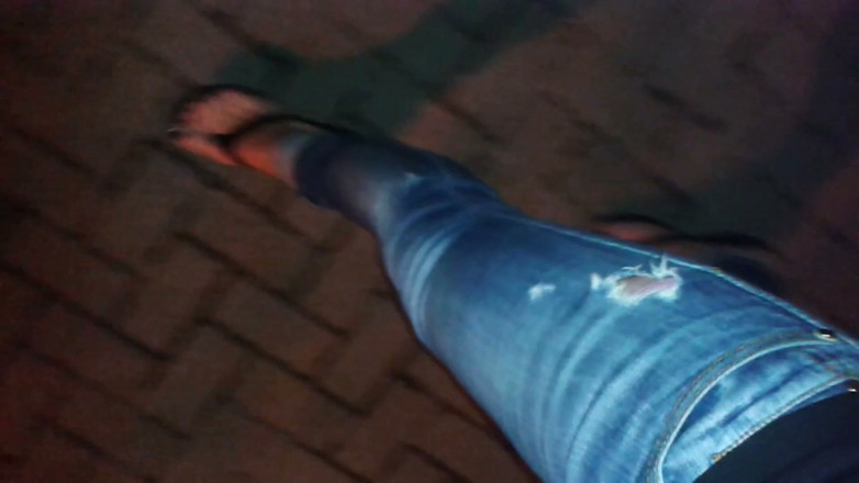 Heelex: Sexy Feet
