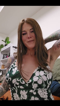 Slutty Saturday