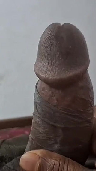 Kerala Indian Boy Masterbaute Cremie Sex at Home