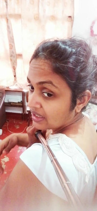 リアル・アウトフィット