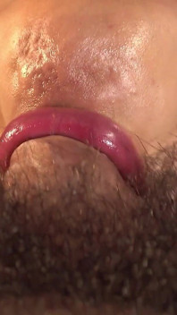 Hard Pussy Licking and Fingering Getting Loud Moaning Orgasm. Missionary Fucked. Full Video. -xattlalust-