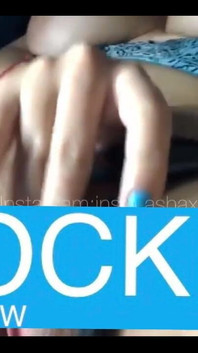 Super Hornyy Morning